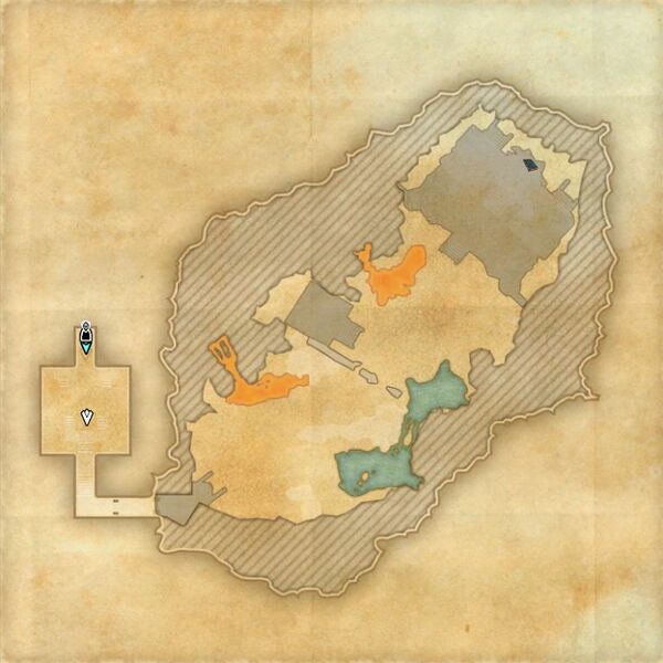 Файл:ON-map-Cheesemonger's Hollow 01.jpg
