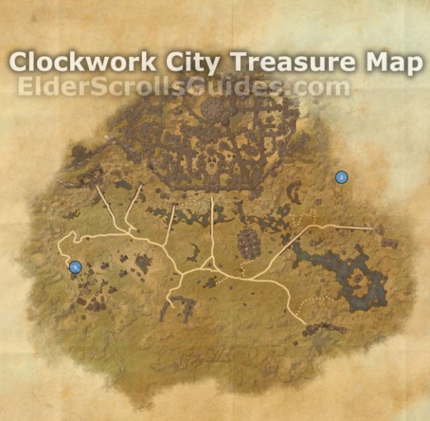 Файл:ON-map-Clockwork City Treasure Map.jpg