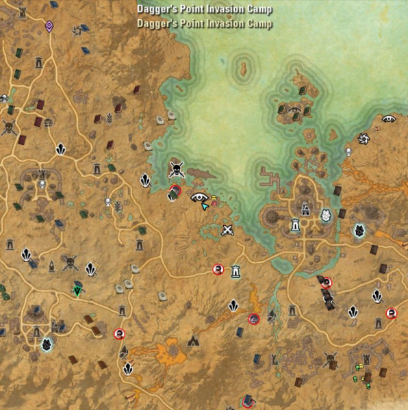 Файл:ON-map-Dagger's Point Invasion Camp.jpg