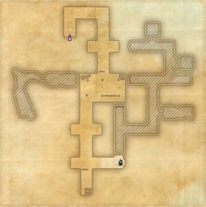 ON-map-Jarol Estate 02.jpg