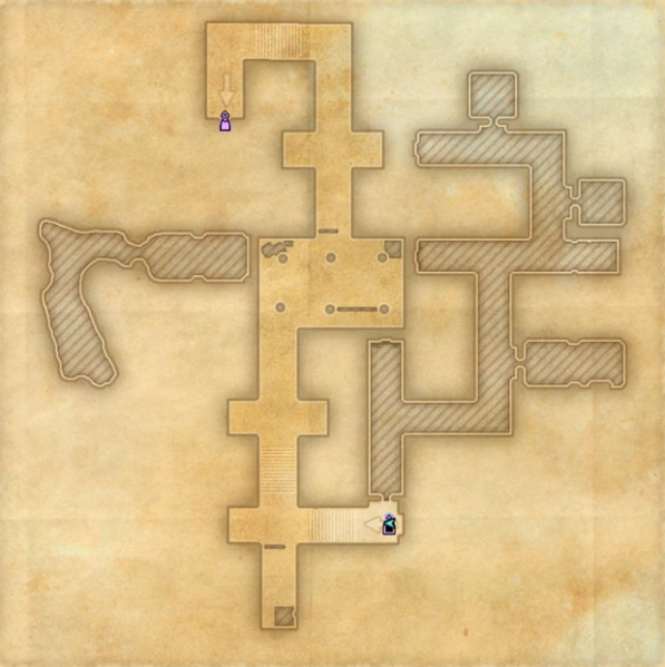 Файл:ON-map-Jarol Estate 02.jpg