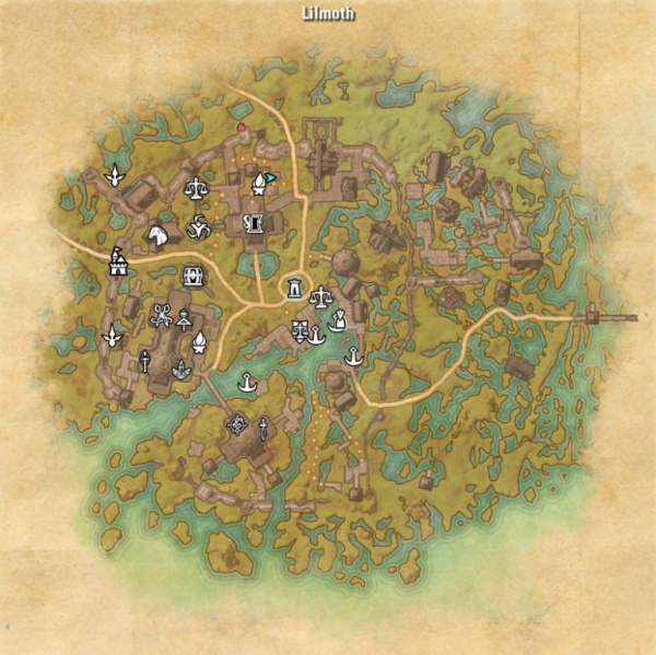 Файл:ON-map-Lilmoth.jpg