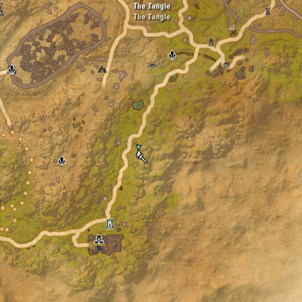 Файл:ON-map-The Tangle.jpg