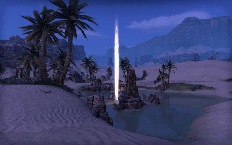 Файл:ON-place-2-Alik'r Desert Skyshard.jpg