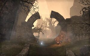 ON-place-Circus of Cheerful Slaughter 01.jpg