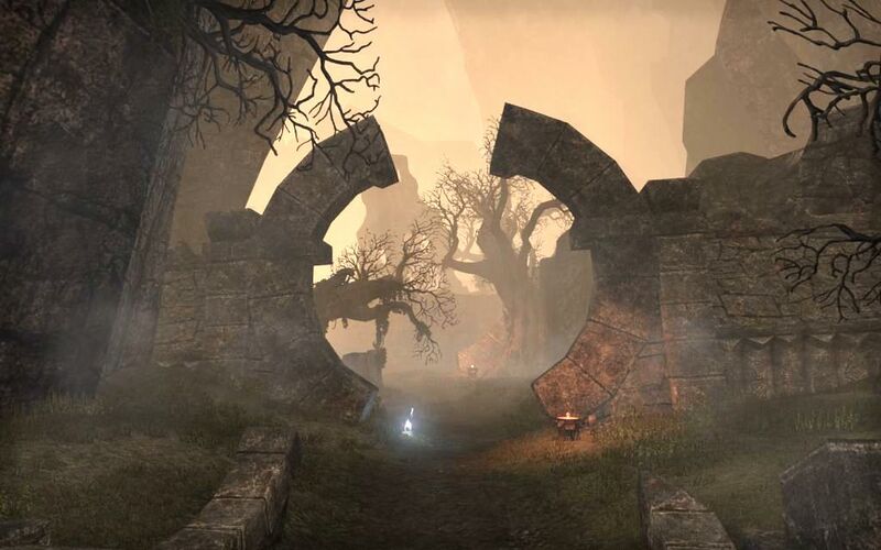 Файл:ON-place-Circus of Cheerful Slaughter 01.jpg