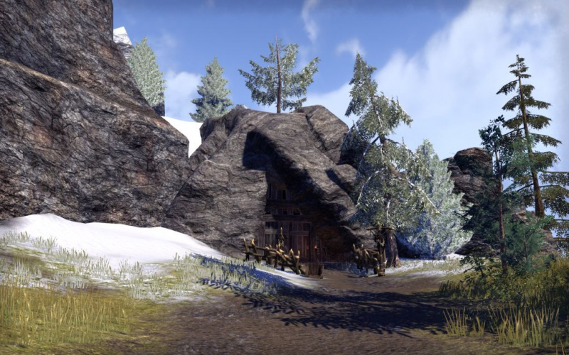 Файл:ON-place-Cragwallow Cave.jpg