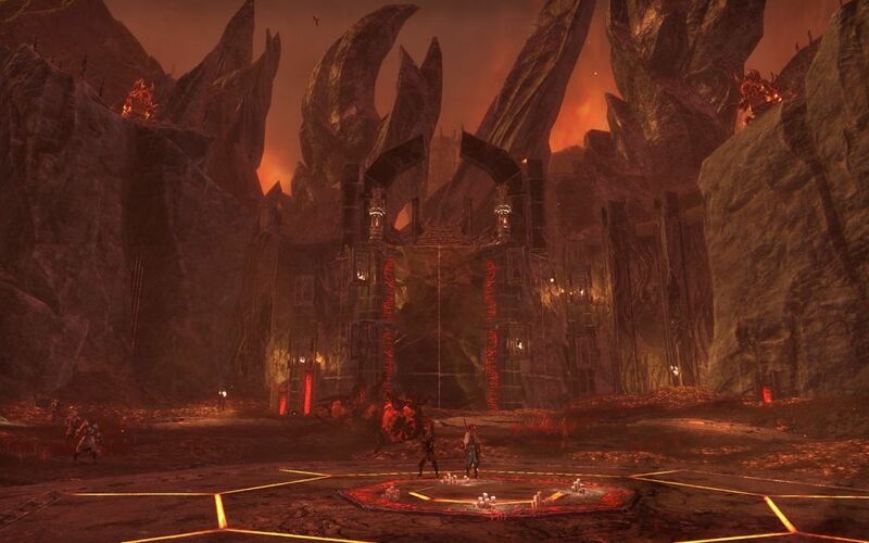 Файл:ON-place-Den of the Unmaker 02.jpg