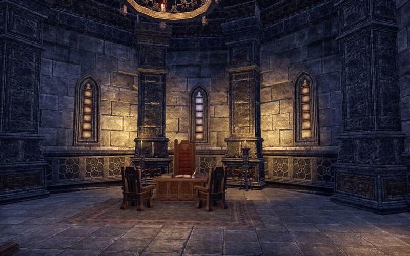 Файл:ON-place-Dorell Manor 04.jpg