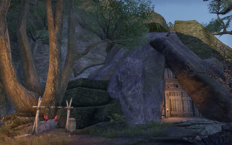 Файл:ON-place-Driladan Pass 03.jpg