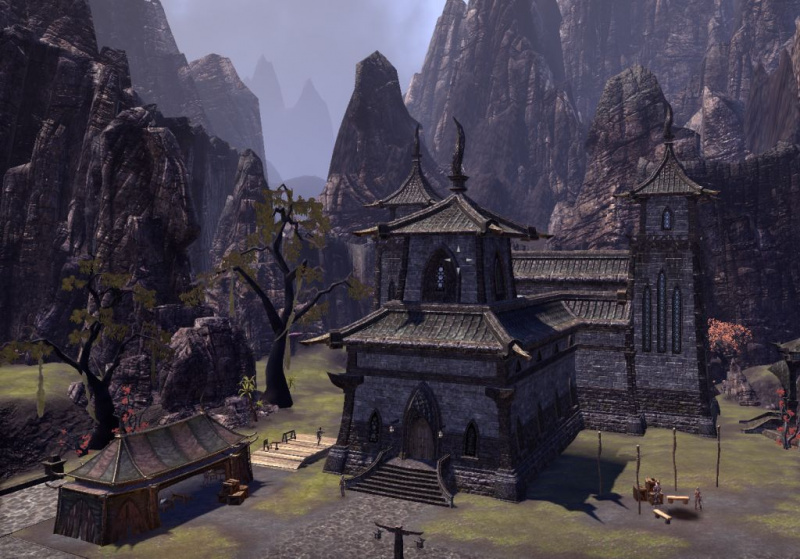 Файл:ON-place-Fort Zeren 01.jpg