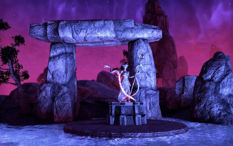 Файл:ON-place-Godrun's Dream 03.jpg