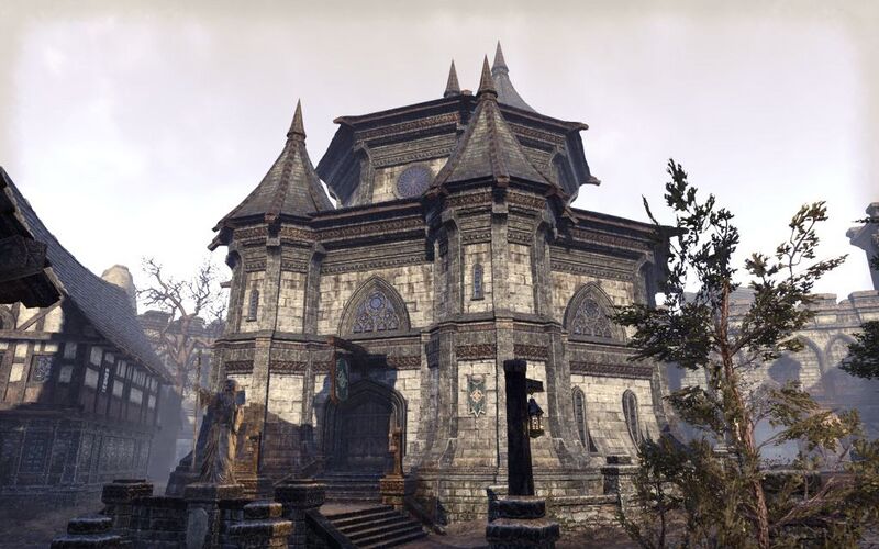 Файл:ON-place-Mages Guild (Shornhelm).jpg