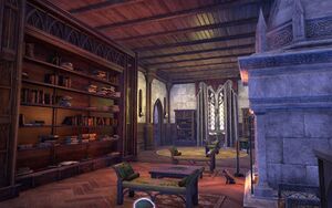 ON-place-Mages Guild (Solstice) 02.jpg