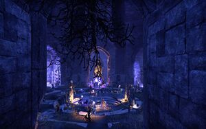 ON-place-Olyve's Brewery (Stonefalls) 01.jpg