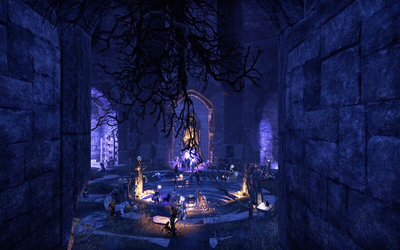 Файл:ON-place-Olyve's Brewery (Stonefalls) 01.jpg