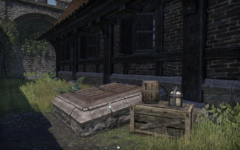 Файл:ON-quest-A Deadly Secret 13.jpg