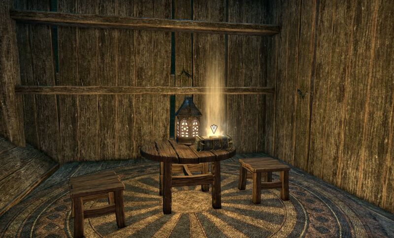 Файл:ON-quest-An Apocalyptic Situation.jpg