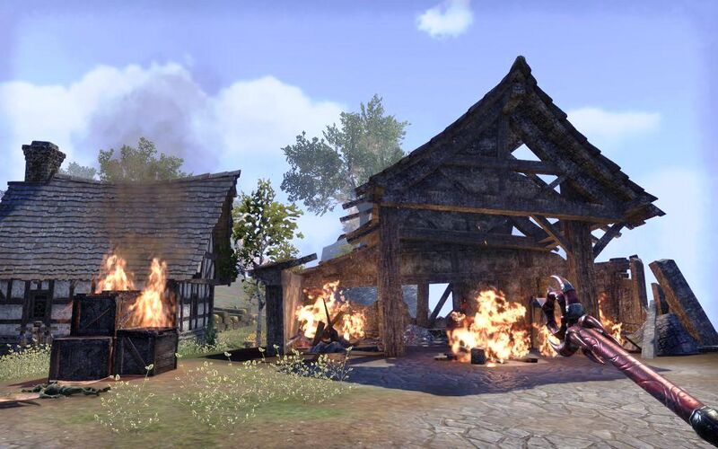 Файл:ON-quest-Ash and Reprieve.jpg