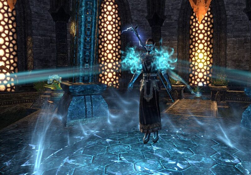 Файл:ON-quest-The Seal of Three 06.jpg