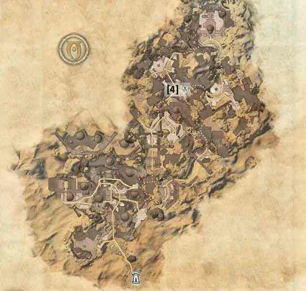 Файл:ON-all-skyshard-Deadlands 02.jpg