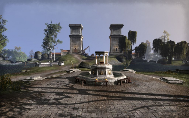 Файл:ON-interier-Eastern Elsweyr Gate 03.jpg