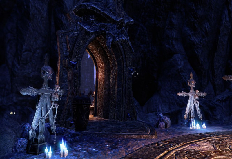 Файл:ON-interier-Heart's Grief 05.jpg