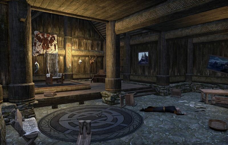 Файл:ON-interier-Jarl Olfwenn's Hall 01.jpg