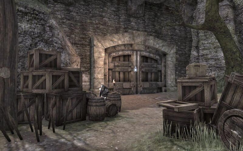 Файл:ON-interior-Cave Glenumbra Moors.jpg