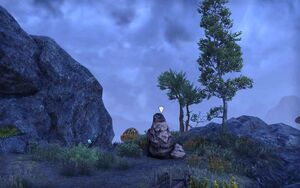 ON-interior-Hatching a Plan 04.jpg