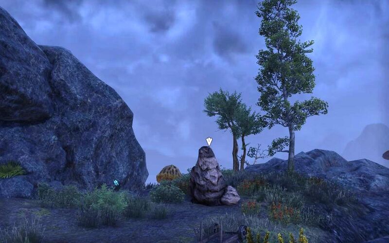 Файл:ON-interior-Hatching a Plan 04.jpg