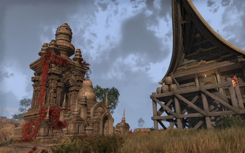 Файл:ON-interior-Rimmen Masterworks 01.jpg