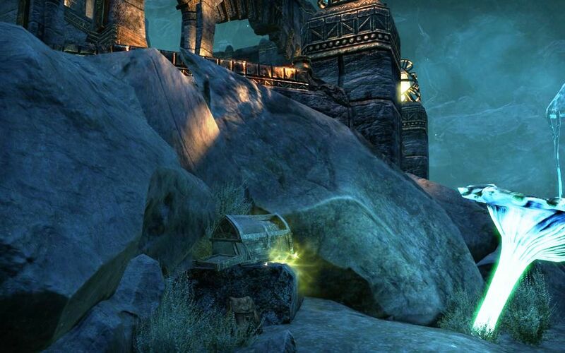 Файл:ON-item-quest-Lute of Blue Longing 01.jpg