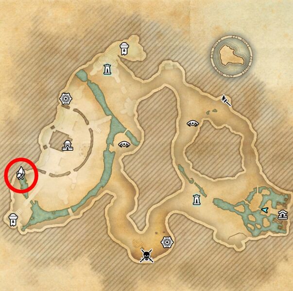 Файл:ON-map-Philosopher's Cradle.jpg