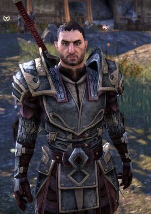 ON-npc-Titus Valerius.jpg