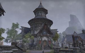 ON-place-Fighters Guildhall (Daggerfall).jpg