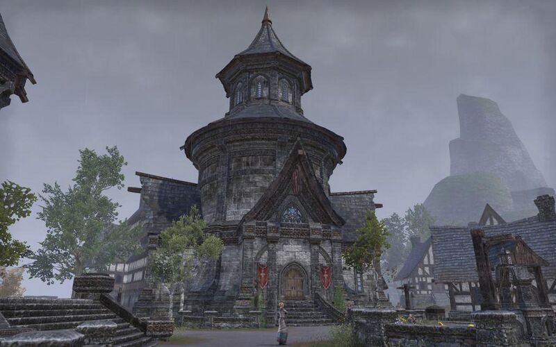 Файл:ON-place-Fighters Guildhall (Daggerfall).jpg