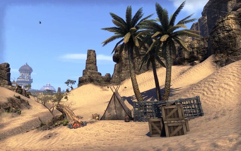 Файл:ON-place-Hatiha's Camp.jpg