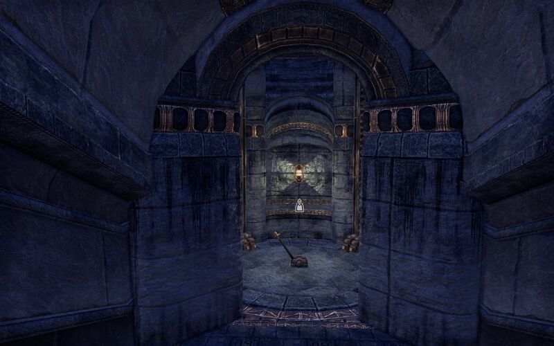 Файл:ON-place-Karthald Great Lift 01.jpg