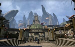 ON-place-Necrom 2.jpg