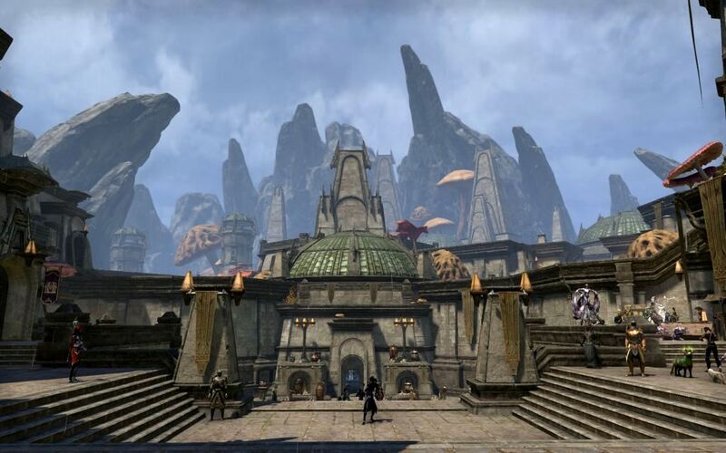 Файл:ON-place-Necrom 2.jpg