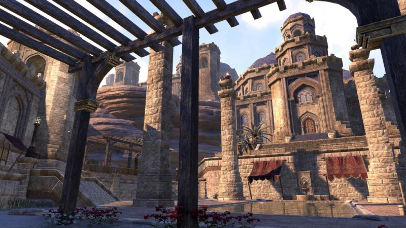 Файл:ON-place-Princely Dawnlight Palace.jpg