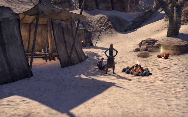 Файл:ON-place-Tongues of Stone 10.jpg