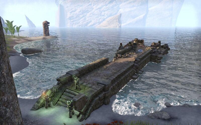 Файл:ON-place-Xaht Jeel Pier 01.jpg