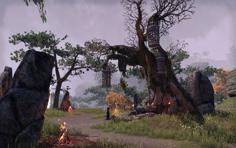 Файл:ON-quest-A Family Affair.jpg