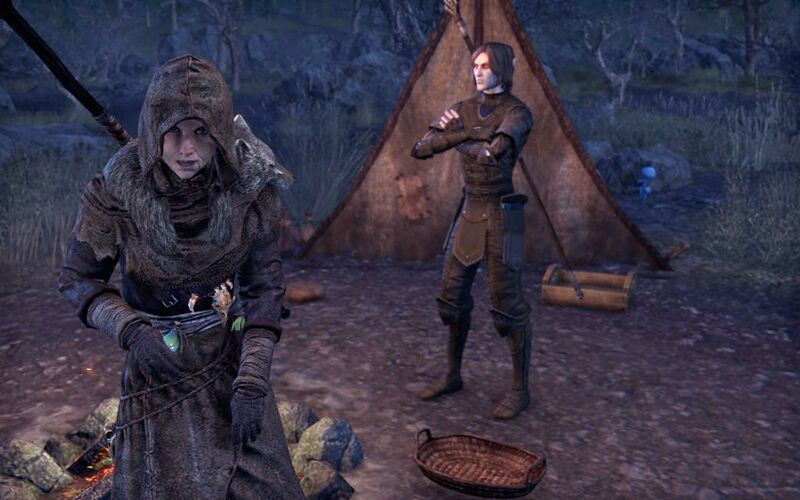 Файл:ON-quest-Dark Clouds Over Solitude 06.jpg