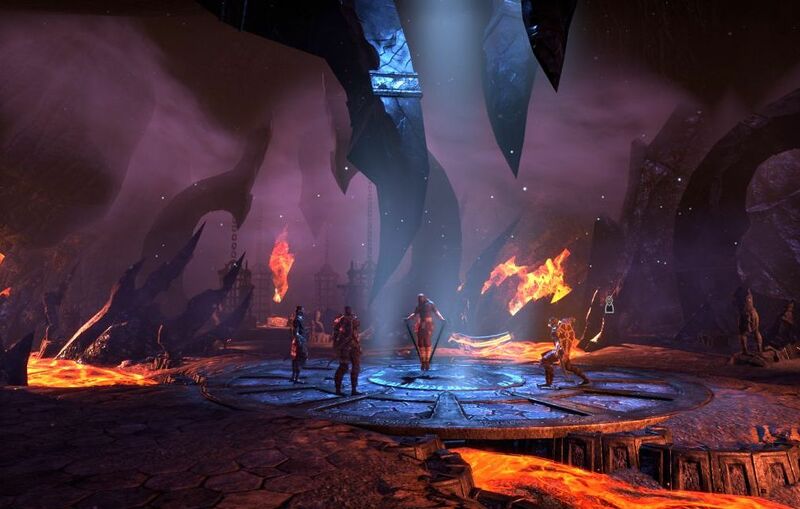 Файл:ON-quest-Halls of Torment 05.jpg