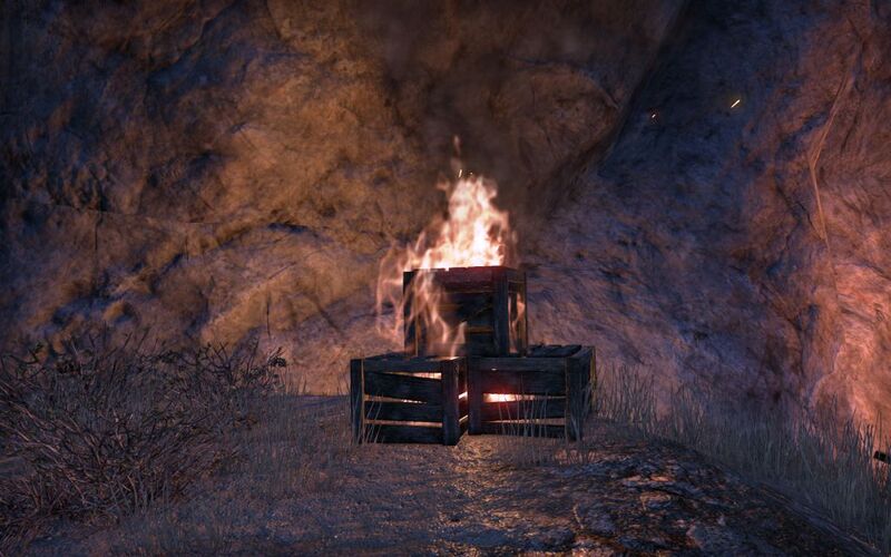 Файл:ON-quest-Pirate Problems 01.jpg