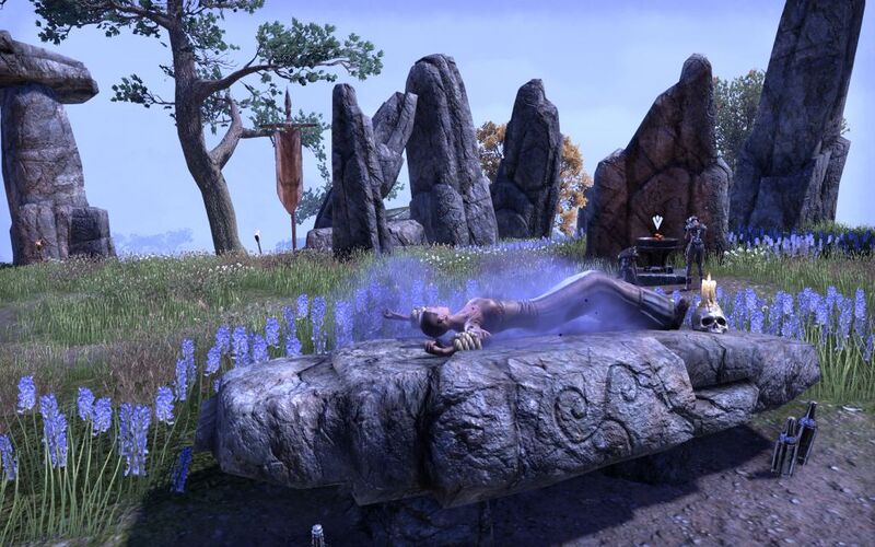 Файл:ON-quest-Rozenn's Dream.jpg