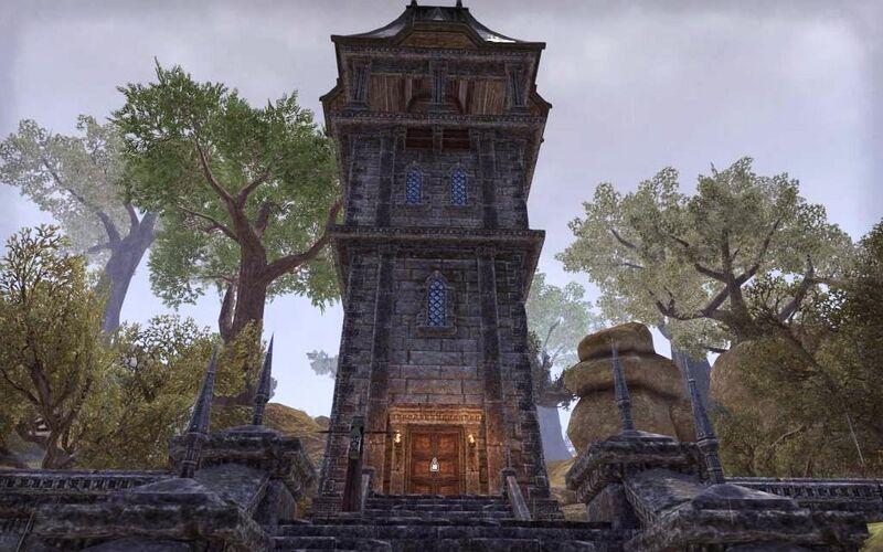 Файл:ON-quest-The Colovian Occupation 05.jpg